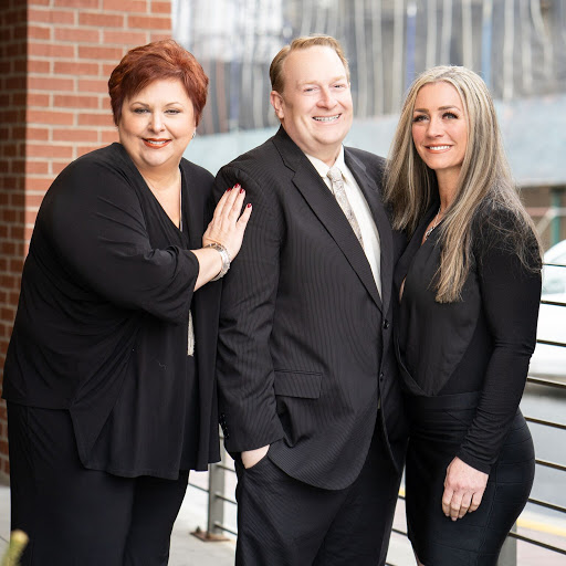 Shaffery & Associates - Thumbnail