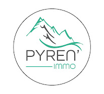 PYREN'IMMO TARBES à Tarbes