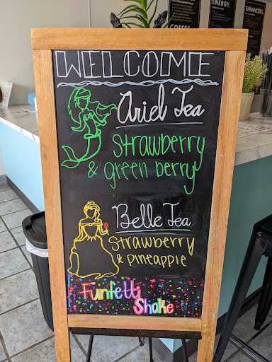 South Lyon Nutrition (Herbalife) - Thumbnail