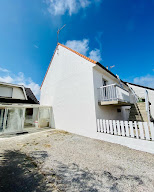 JL SERVICES à Berck