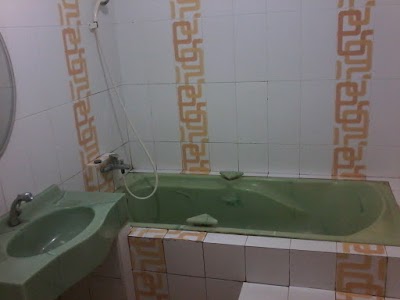 Photos of Hotel Fusfa