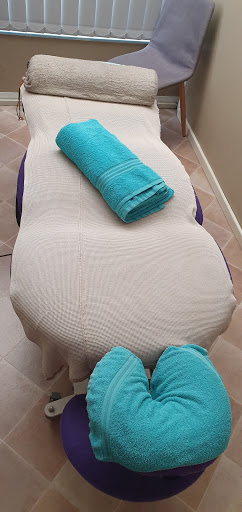 Newcastle Muscle Therapy