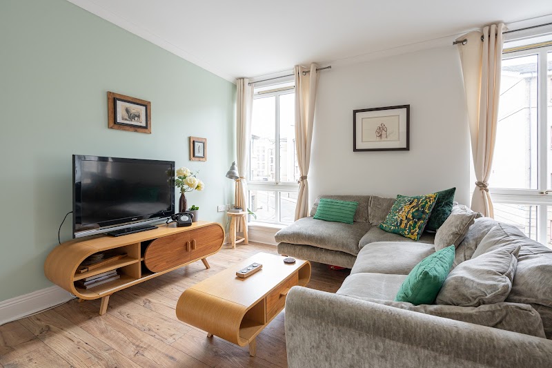 Edinburgh Property Photography photo 2