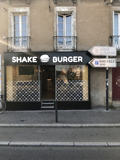 Photo 2 - Flamme Burger