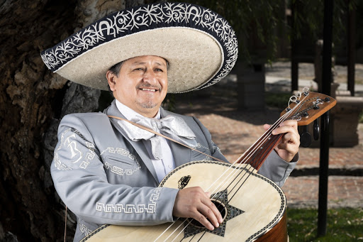 MARIACHI EN GUADALAJARA TAPATRIO