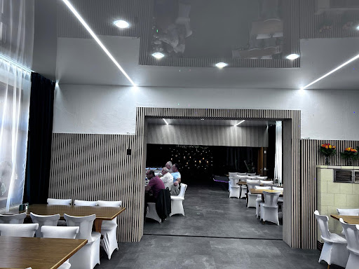 site_photo4