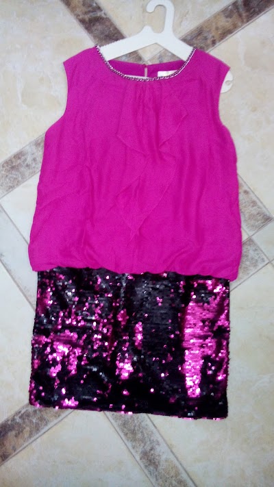 Photos of La Vista For Women Wear