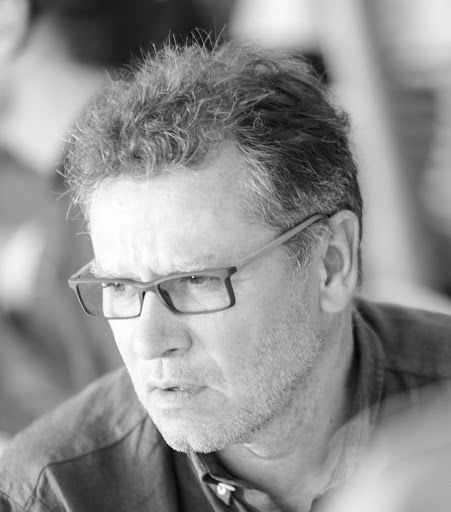 Laserskin Cenon - Doctor Ripault Bruno