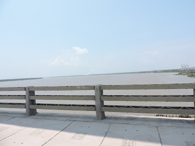 Photos of Save Puente Pumarejo