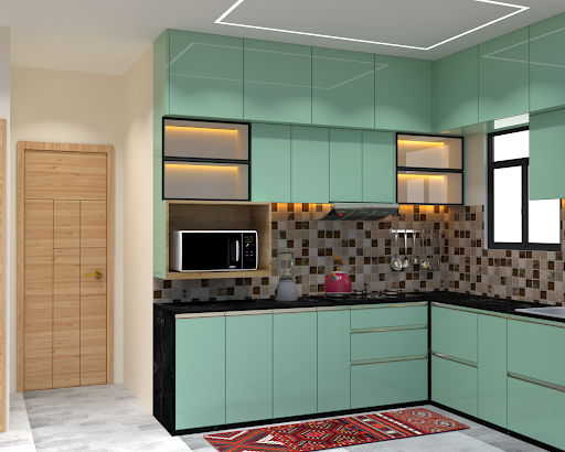 Gallery image 8
