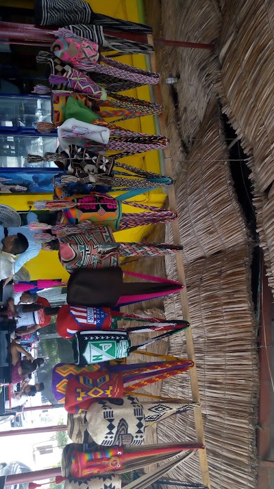 Photos of Restaurante La Pi&ntilde;a