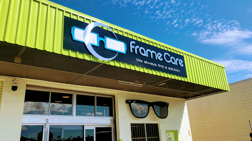 Frame Care Australia