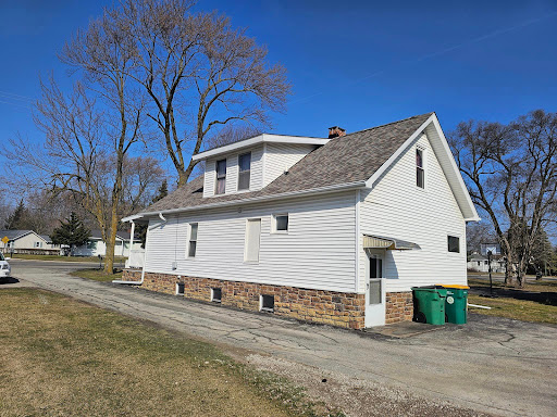 Midwest Home & Gutter - Thumbnail
