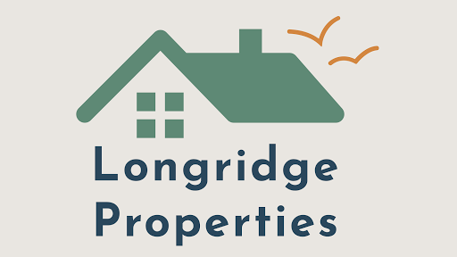 Longridge Properties - Thumbnail