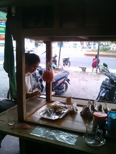 Photos of Andini Salon