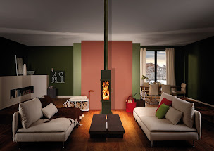 Photo n°2 de Quincaillerie Pinel à Lavaur (Fournisseur d'équipements d'énergie solaire)