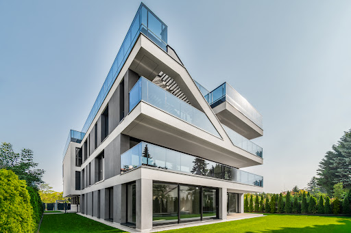 WOJTYNA INVESTMENT Spółka z ograniczoną odpowiedzialnością