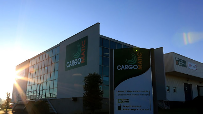 32 Rue Bernard Palissy, 53960 Bonchamp-lès-Laval