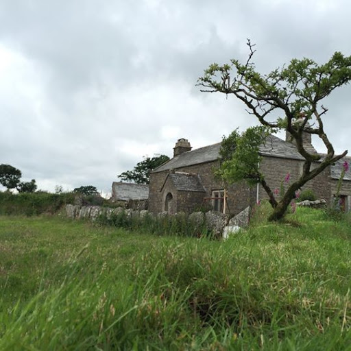 Poldark's Cornwall - Visual