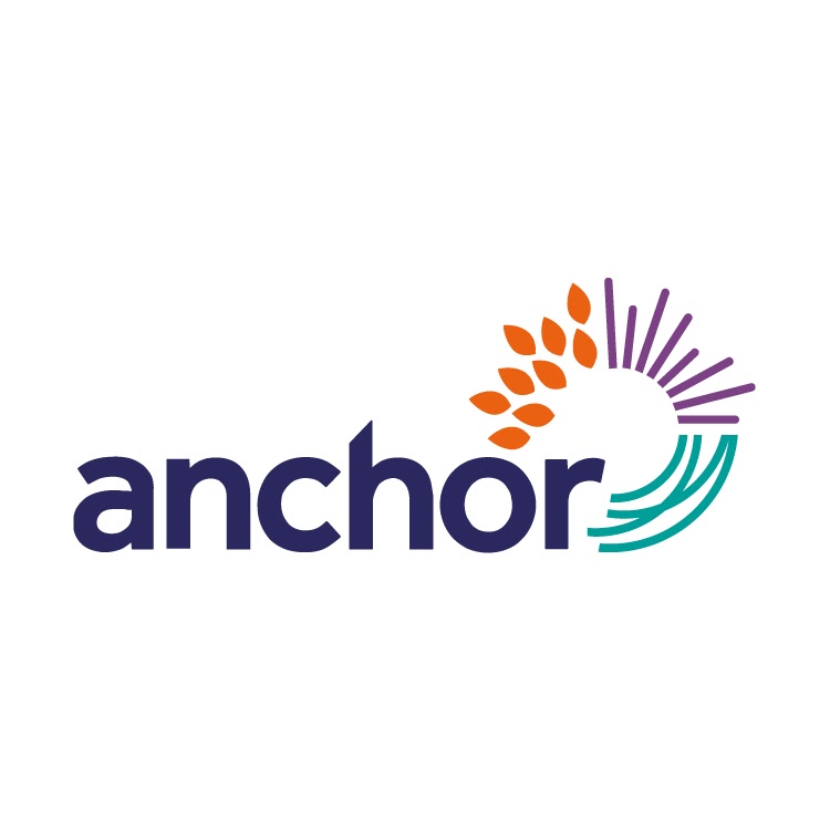 Maple Tree Court care home, Kidsgrove photo 2