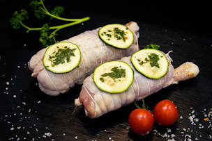 Photo n°20 de BeKef à Levallois-Perret (Boucherie)