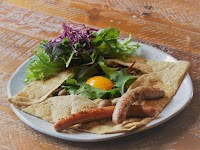 カフェ コフェル