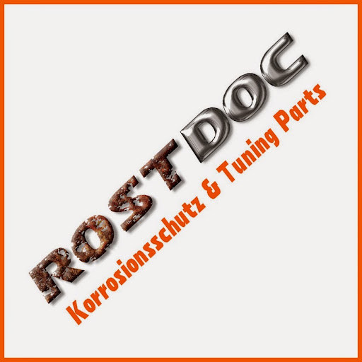 Rostdoc - Thumbnail