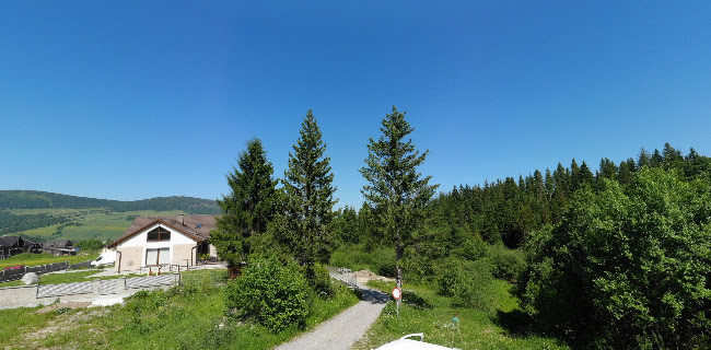 Ubytovanie Zuberec - penzion ZOE