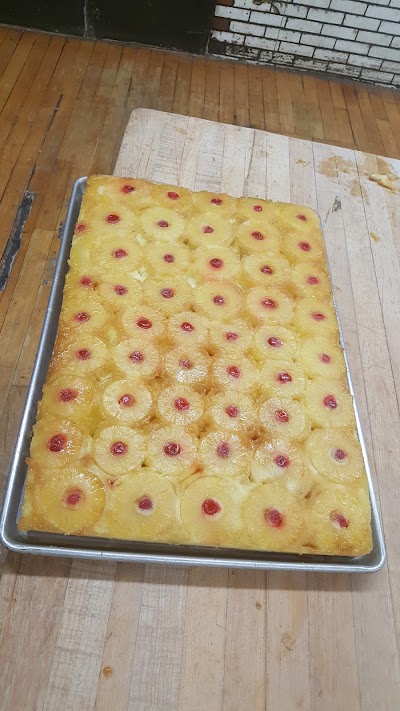 Photos of Scialo Brothers Bakery
