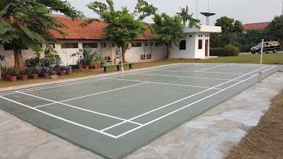 Photos of Hotel Sentosa Bekasi