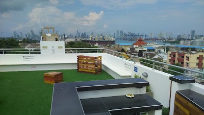 Photos of Hotel Avenida Buenos Aires