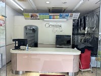 クリーニング共和倉田店