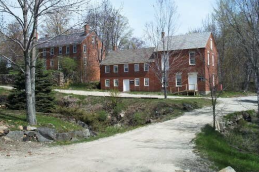 Sorting & Picker House - Thumbnail