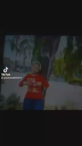 5 ОУ Иван Вазов - Училище