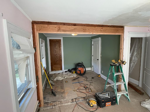 Avatar for Angel Professional Solutions LLC