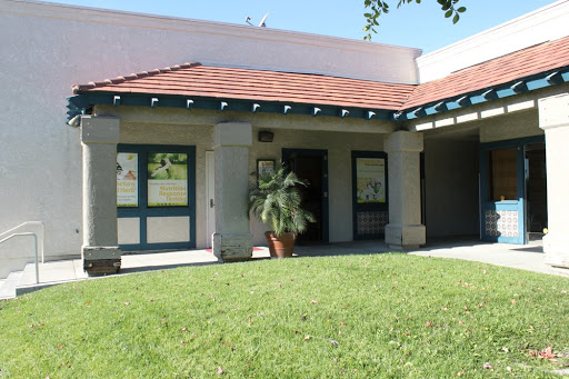 Walnut Natural Health Center - Thumbnail