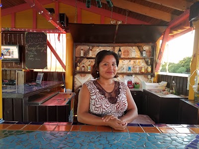 Photos of Burgers & Paradise