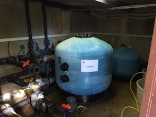 Photo n°3 de H2E à Lezoux (Magasin de matériel pour piscines)