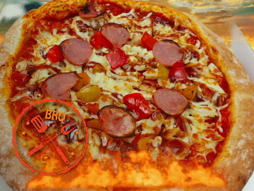 Family pizz45 - Thumbnail