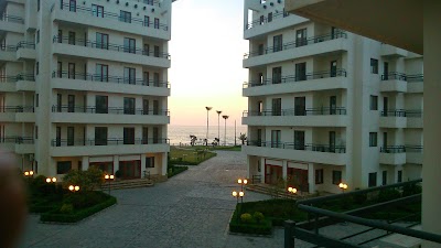 Photos of Nur Forest Park