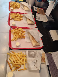 Photo n°20 de maya food à Castelsarrasin (Restauration rapide)