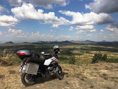 Photos of Dedza-Salima Forest Reserve