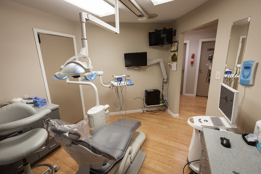 Millville Family Dentistry
