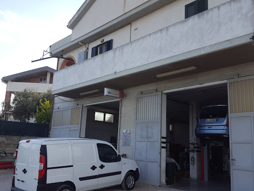 Autofficina Regia Corte Snc - Thumbnail