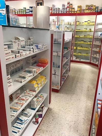 Photos of Farmacia Santure