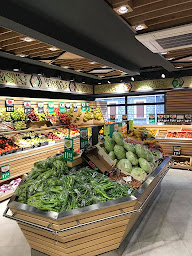 Photo n°18 de KARATAS SUPERMARCHE BOUCHERIE à Annemasse (Supermarché)