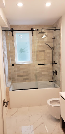 J.A. Plumbing