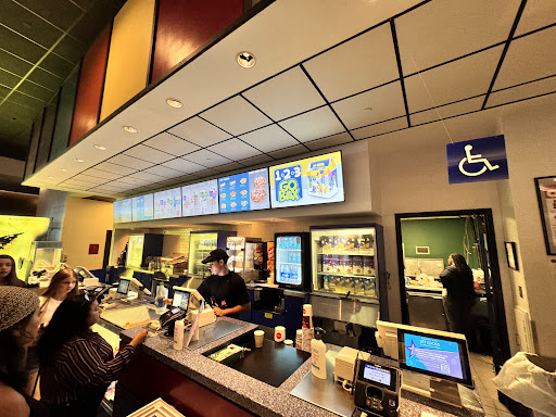 Broadway Commons - Thumbnail