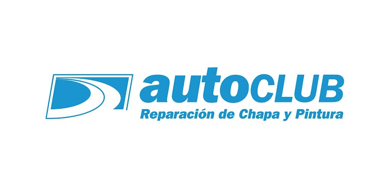 AUTOCLUB Taller de Chapa y Pintura, Author: AUTOCLUB Taller de Chapa y Pintura