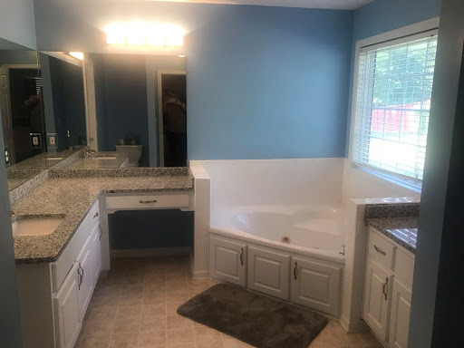 Southern Sunset Realty Group/AKA Team Rutledge & Associates Gallery - United States